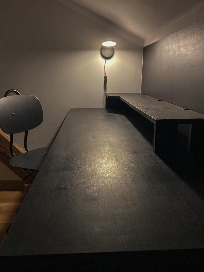 Loft W Centrum Gliwic Apartment Gliwice Luaran gambar